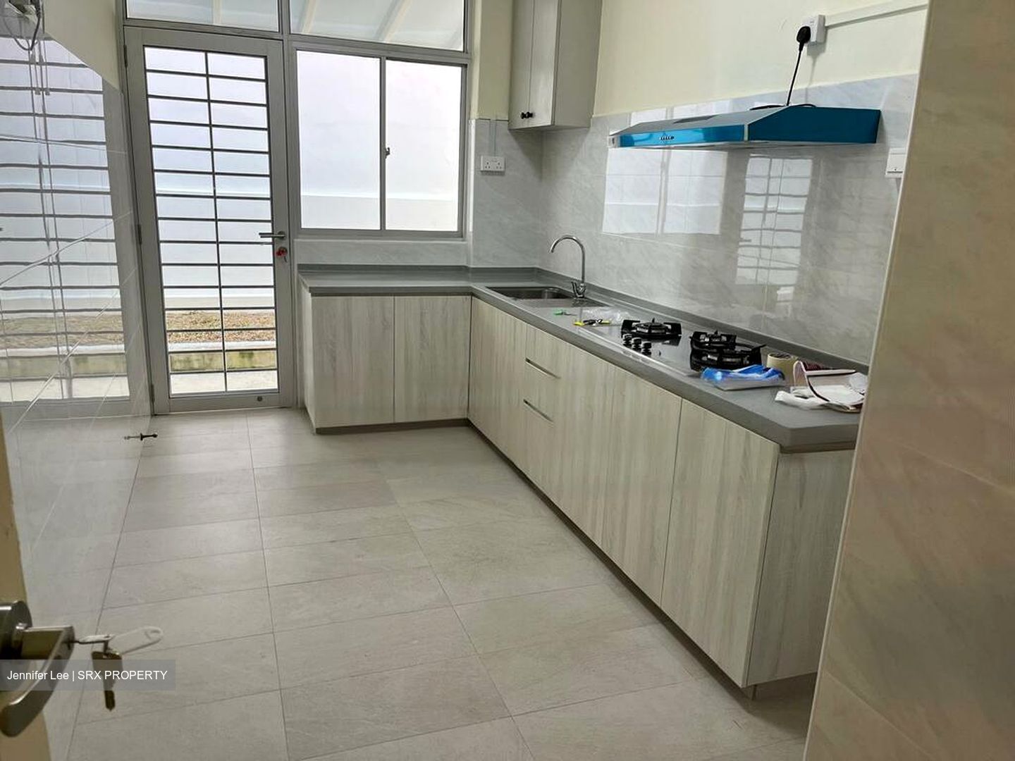 Serangoon Garden Estate (D19), Detached #463576681